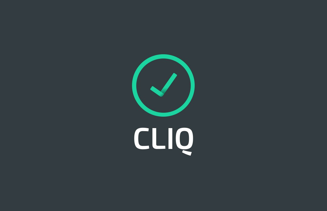 CLIQ - Freizeit ohne 